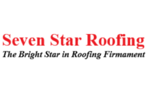 Seven Star Roofing